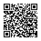    "  The D Ragin  D 9  Chocolate - 22,86 ."  