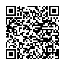    "   REALSTUFF REAL FEELING DONG 9INCH - 22,8 ."  