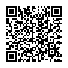    "  BW-008066AQ"  