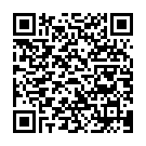    "   The Realistic Cock 6  with Removable Vac-U-Lock Suction Cup - 19,8 ."  