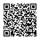    "  REALSTUFF 6.5INCH DONG W. SCROTUM - 16,5 ."  