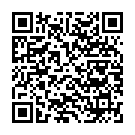    " SEAN MICHAELS 0150-03 BX SE"  