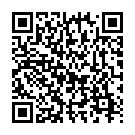    "    Revolution 7  Slim Realistic W/Balls - 17,78 ."  