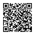    "  XSKIN 6 TPR DONG PINK - 15 ."  