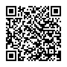    "  XSKIN 8 PVC DONG - 20 ."  