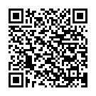    "    CRYSTAL JELLIES"  