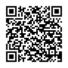    "   XSKIN 6 PVC DONG - 15 ."  