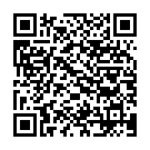    "    REALSTUFF REAL FEELING DONG 8.5INCH - 21,6 ."  