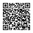    "    The D Perfect D 7  Vanilla - 17,78 ."  