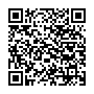    "    XSKIN 7 TPR DONG FLESH - 18 ."  