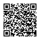    "  REALSTUFF REAL FEELING DONG 7INCH - 17,8 ."  