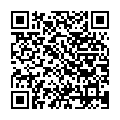    "       XSKIN 7.5 PVC DONG - 19 ."  
