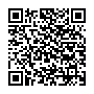    "      The D Super D 8  Vanilla - 20,3 ."  