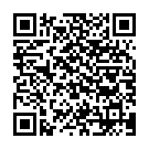    "    XSKIN 8 PVC DONG - 20,3 ."  