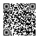    "     REALSTUFF REAL FEELING DONG UNCUT 7INCH - 17,8 ."  