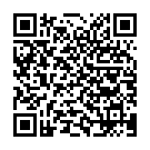    "    Rob Piper - 25,4 ."  