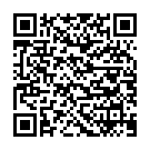    "    Eros Fountain BW-008079P"  
