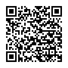    " Squirt    0274-00BXDJ"  