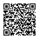    "    Fountain BM-008079AP"  