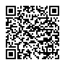    "  BI-014333BLK"  