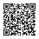    "BI-014548 / Baile Pretty Love Werner     "  