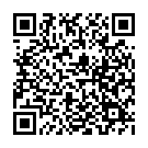    "  DOUBLE BUBBLES MONIQUE 5577-01 CD DJ"  