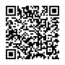    "  DOUBLE BUBBLES STEFANI 5577-03 CD DJ"  
