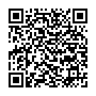    "     (Toyfa 885007)"  