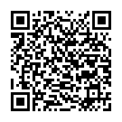    "   Gballs2 App "  