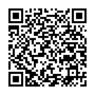    "  hi-tech      Gballs 2 App - FT London (ex. Fun Toys), "  