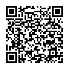    "  hi-tech      Gballs 2 App - FT London (ex. Fun Toys), "  