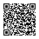    "   Gballs2 App "  