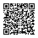    "   Futurotic GINA LYNN 1122-40 CD SE"  