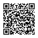    "   Goden Balls BI-014049-6"  