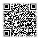    "  Barnett10   BI-014269"  