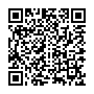    "    DUOBALLS J7214-BXSC"  