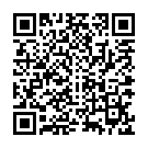    "    PH Bouncing Balls PBE0720010"  