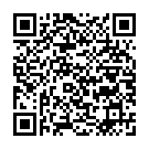    " - VANITY Vr1  "  