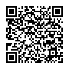    "     0954-02CDDJ"  