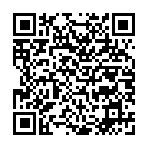    "     0954-01CDDJ"  