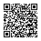    " BALL BANGERS 9396-6 CD TS"  