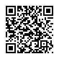    " BW-010025A"  