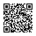    " BW-010058"  