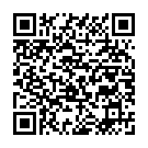    "         292023ru"  