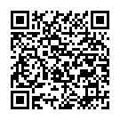    "         290523ru"  