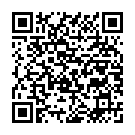    "         290723ru"  