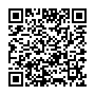    "        297023ru"  