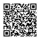    "   - BW-022038"  