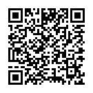    "   ART-Style   Harness ART-Style 043023ru"  