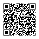    "   BW-010025B"  